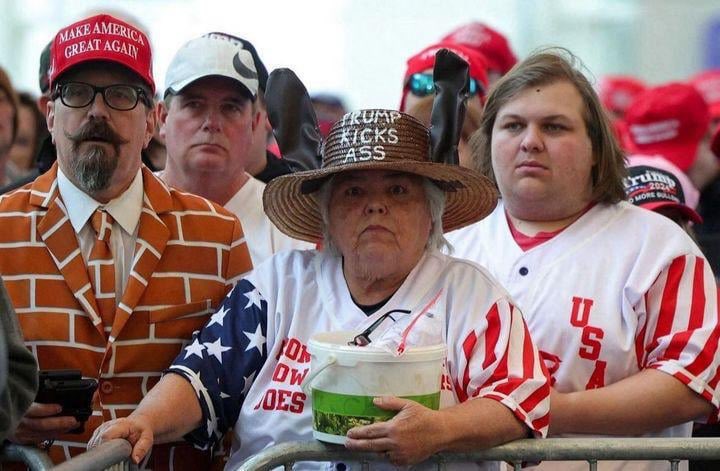 CALL TO ACTIVISM tweet media