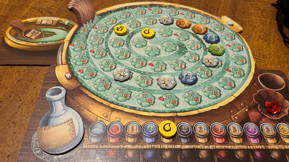 Torch, Twitch Streamer tweet media