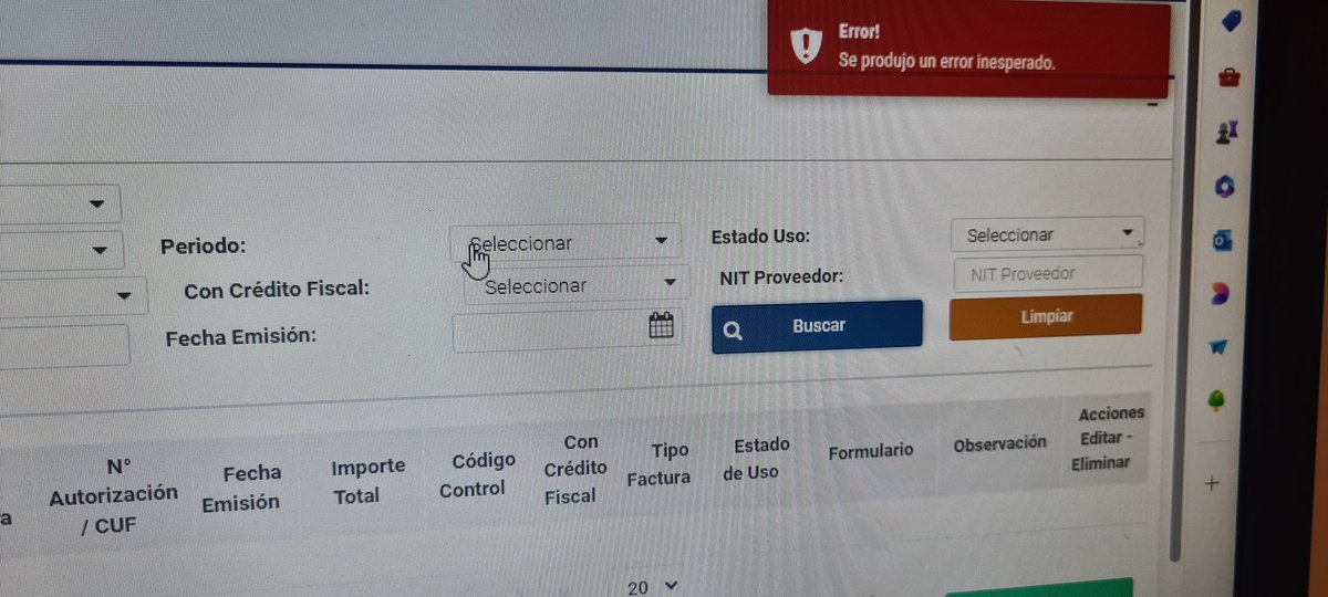 CAnibarro's tweet photo. @SoyJoseTorrez Algún día arreglaran esto señores del @sinbolivia?? https://t.co/xAZgmxewp8