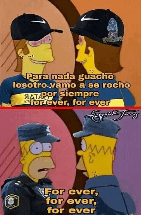 Le puse bloqueo parental a mi hermanito pq le encontré una busqueda media rara