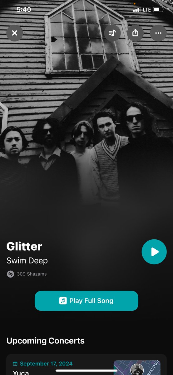 BeltwayGreg's tweet image. Cava @cava has the greatest alternative music playlist of any fast casual restaurant in America.  Great tasting food and music.  How random are these guys? #altmusic #cava #fastcasual