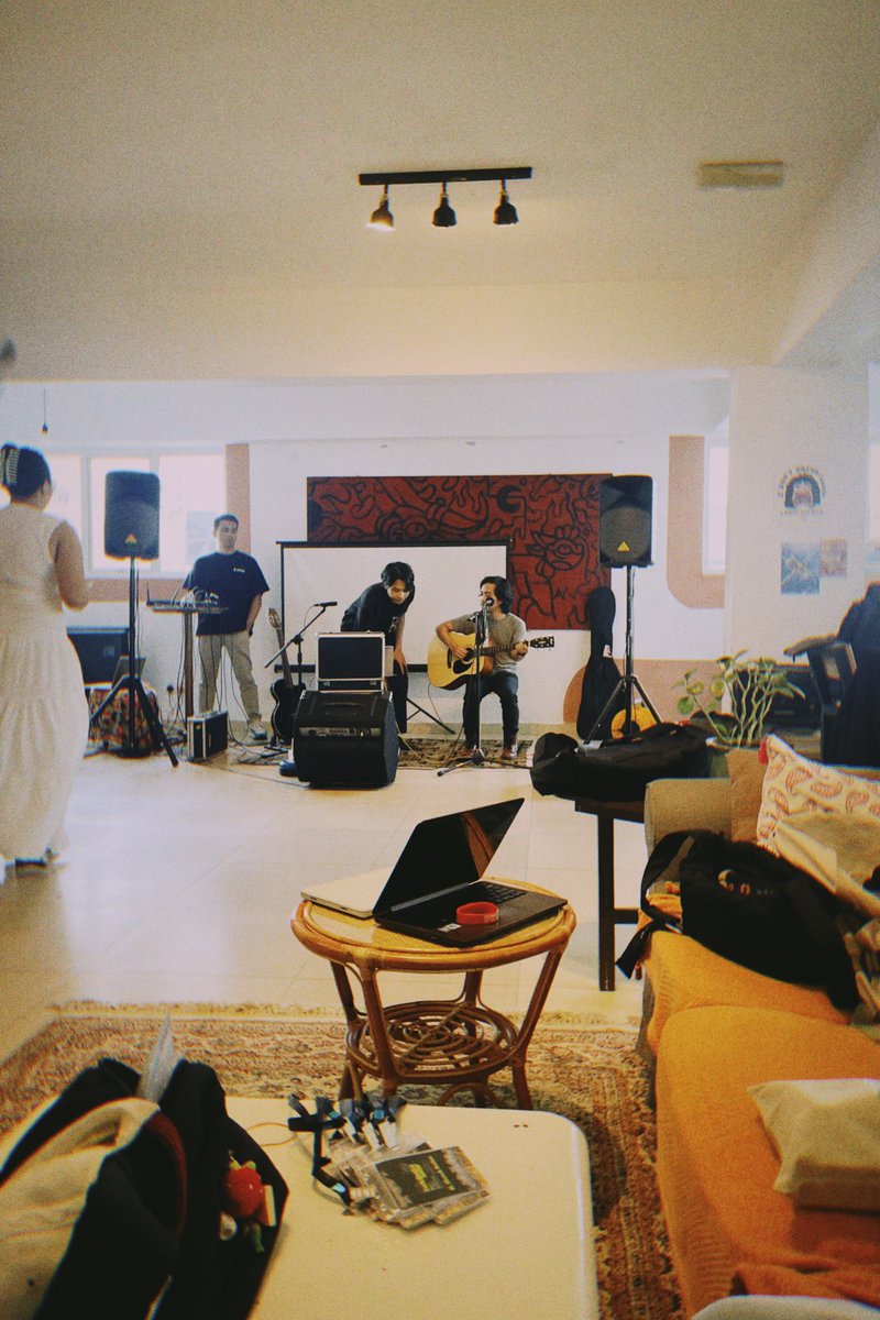 Dataran Kertas (@datarankertas) on Twitter photo 