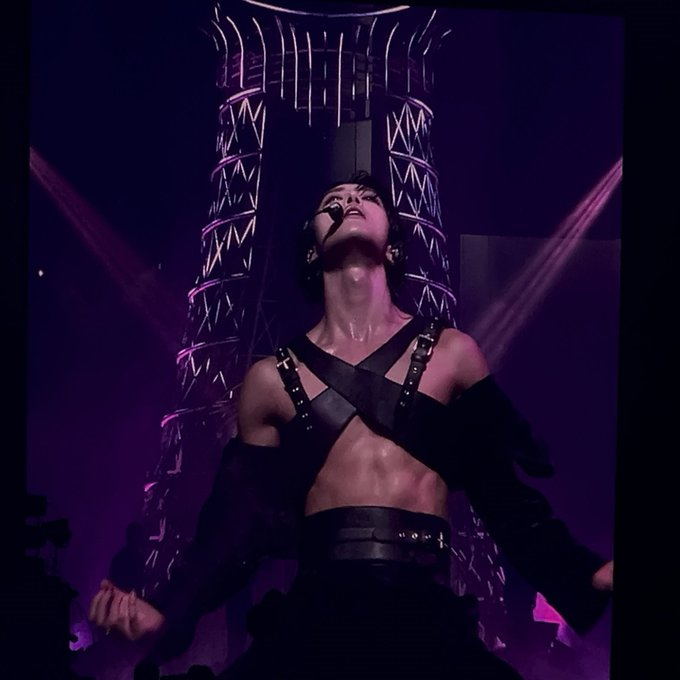 nu (@ynuzis) on Twitter photo 