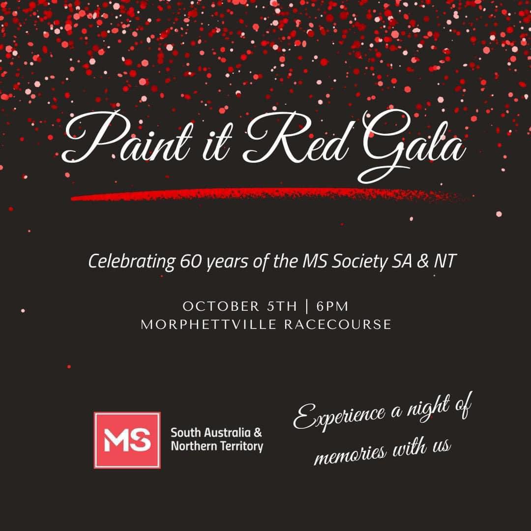 Councillor Steven Rypp tweet media