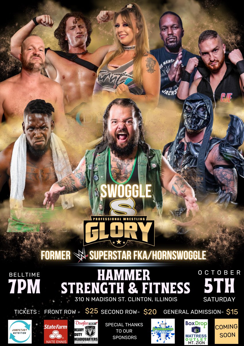 Pwg_Glory's tweet photo. https://t.co/HmLVhbraTZ