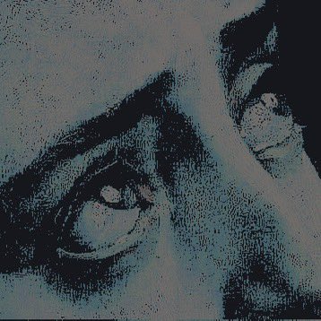 * 𝓼𝐰𝐞𝐞𝐭 𝓱𝐞𝐥𝐚𝐞𝐧𝐚 .ᐟ tweet media