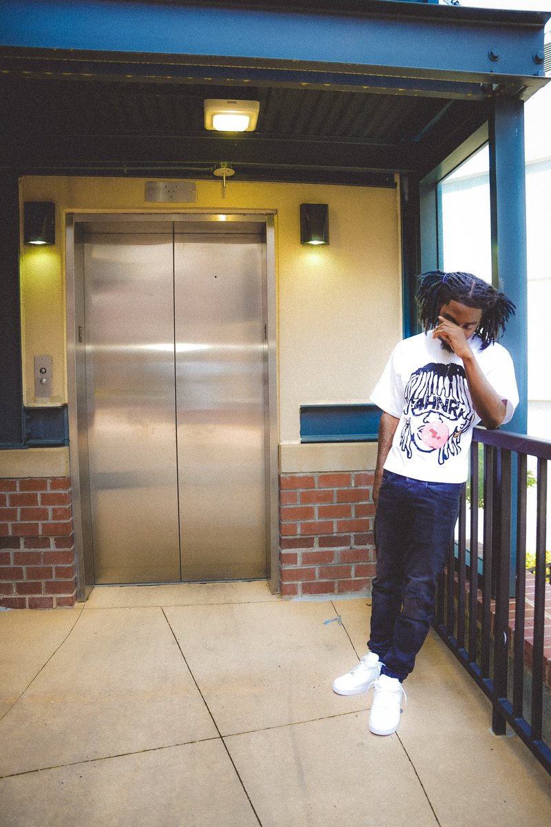 Wxller2k's tweet photo. Don’t forget to shop 4H 🥷🏾 https://t.co/F8jFxDbZ6N