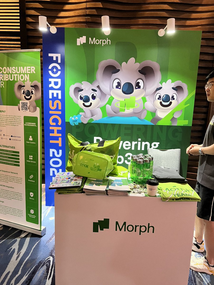 GM <a href="/MorphL2/">Morph 🐨 (backup)</a>