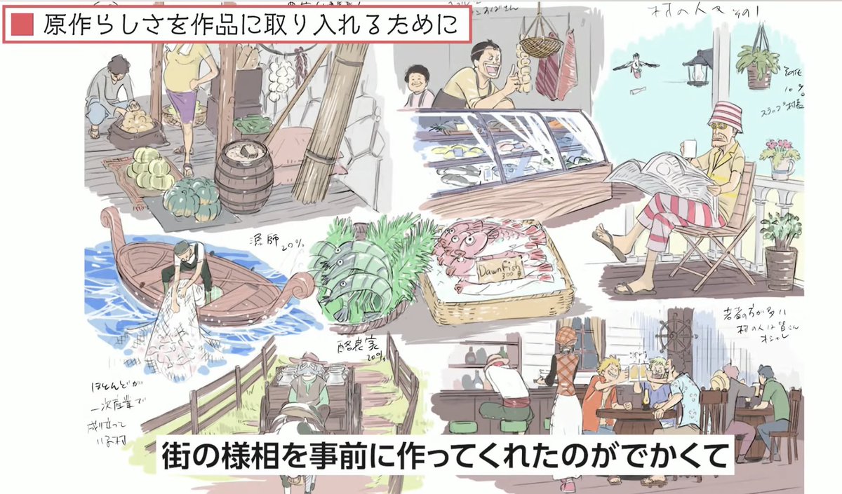 Artur - Library of Ohara tweet media