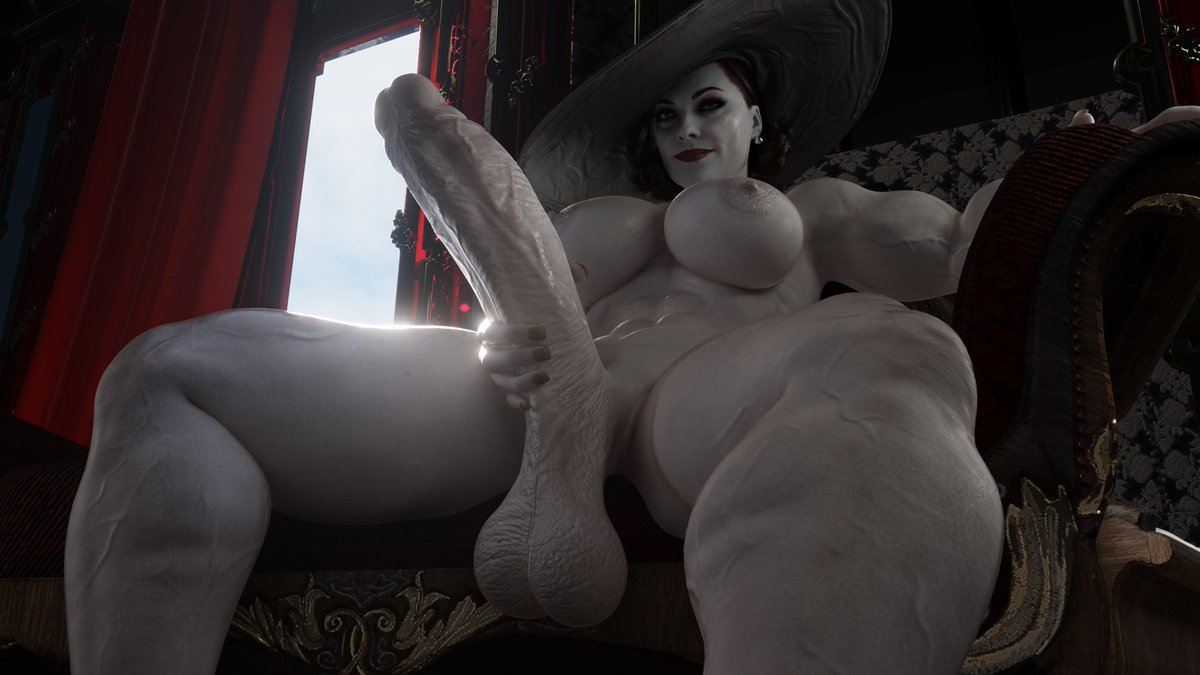 🖤💦𝕬𝖑𝖈𝖎𝖓𝖆🍆🖤(6K) tweet media