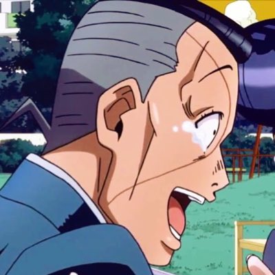 tommiegoneNOO's tweet photo. #NewProfilePic Me and vik hawv been matching for like TWO UEAArs @RNGK00 Imsooooo drunk https://t.co/7jP0io0dY7