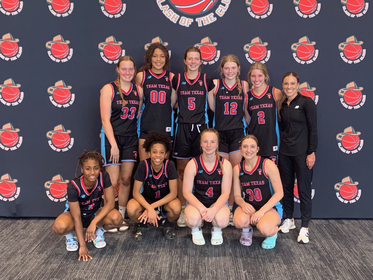 Kaley Wiltz (@kaleywiltz_24) on Twitter photo I'm excited for the opportunity to play ball at Philander Smith University. Many people have contributed to my success, but I would like to say a special thank you to <a href="/itscoachv_/">Coach Candace Virgadamo</a> She has opened up so many doors for me and without her, I wouldn’t be where I am today! Thank You! I'm excited for the opportunity to play ball at Philander Smith University. Many people have contributed to my success, but I would like to say a special thank you to <a href="/itscoachv_/">Coach Candace Virgadamo</a> She has opened up so many doors for me and without her, I wouldn’t be where I am today! Thank You!