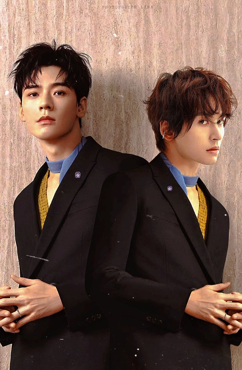 萬裡挑一。

#俊哲  #junzhe 
#浪浪釘  #浪浪钉