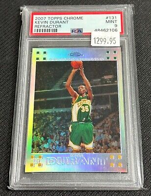 Hoops Cards Daily on X: 
