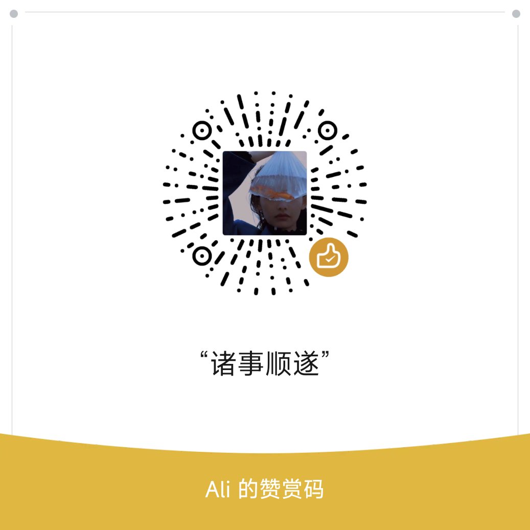 AAA龙卷风摧毁停车场 tweet media
