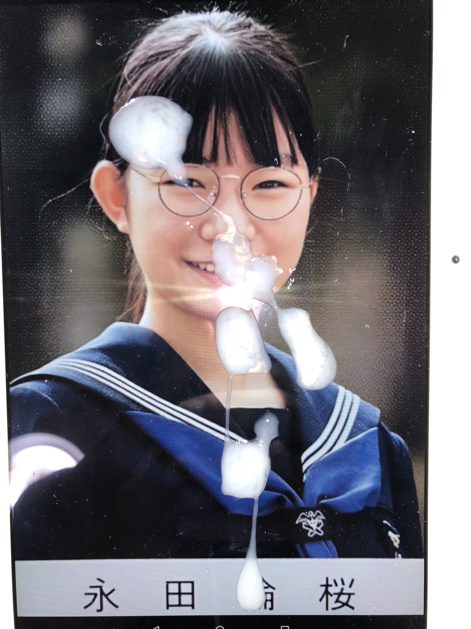 素人 オナペ 