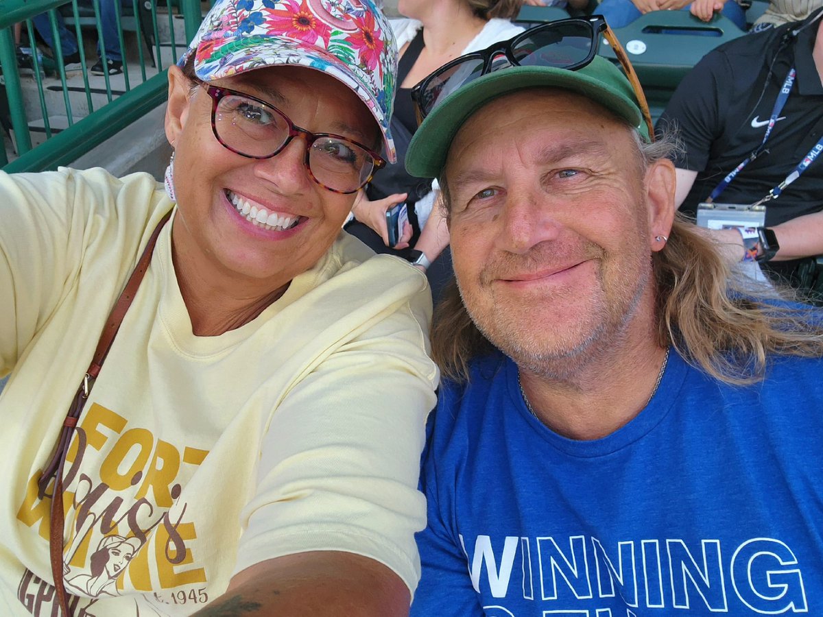 BZ13168's tweet photo. Thanks @TinCaps &amp; @MLB for a super fun night at the Homerun Derby X! https://t.co/wE1snHMPnK