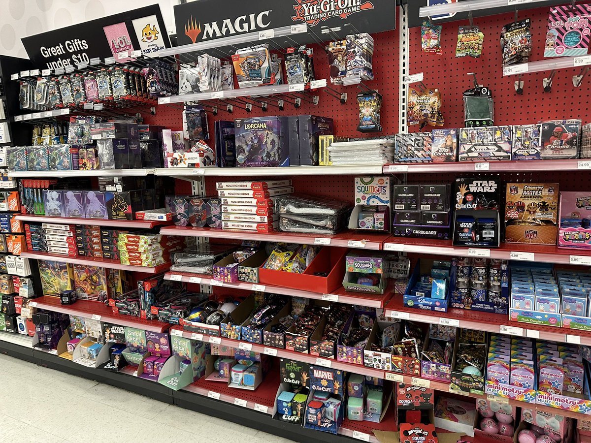 Poke-Hommy tweet media