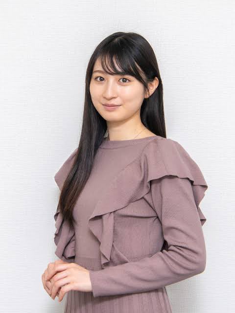 宮部のぞみ 直筆サイン入りチェキ 当選品 仮面ライダーガヴ 甘根幸果