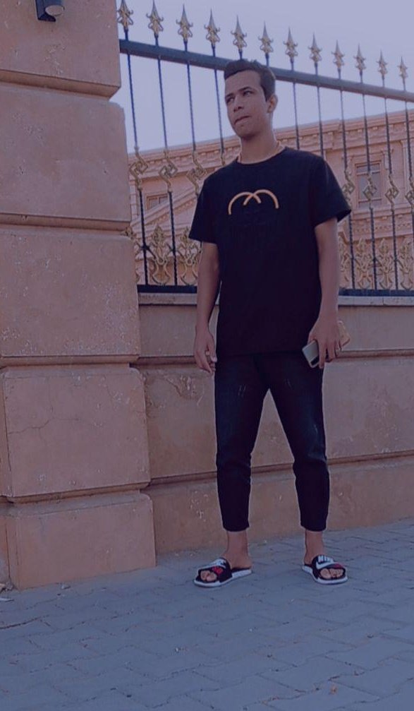 AEMN (@ffff874760) on Twitter photo 