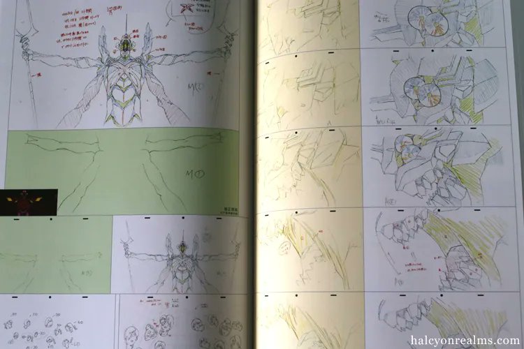 blauereiter tweet media