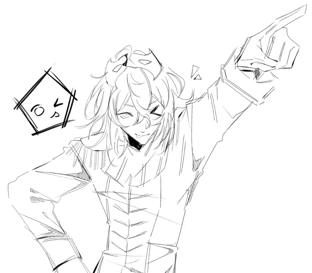 ㅅ (@0000sae) on Twitter photo 