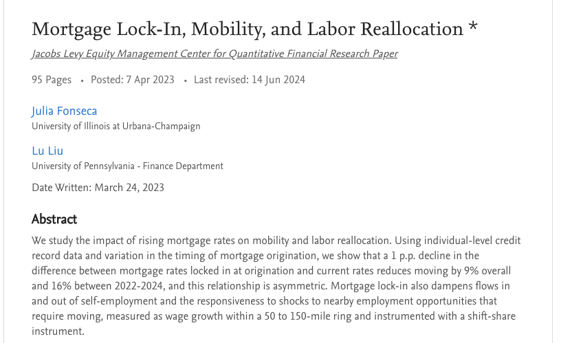 Hanno Lustig tweet media