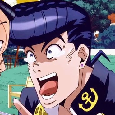 RNGK00's tweet photo. #NewProfilePic HI TOMMIE!!! HI!!! @tommiemeowz https://t.co/nrFDGduMNk