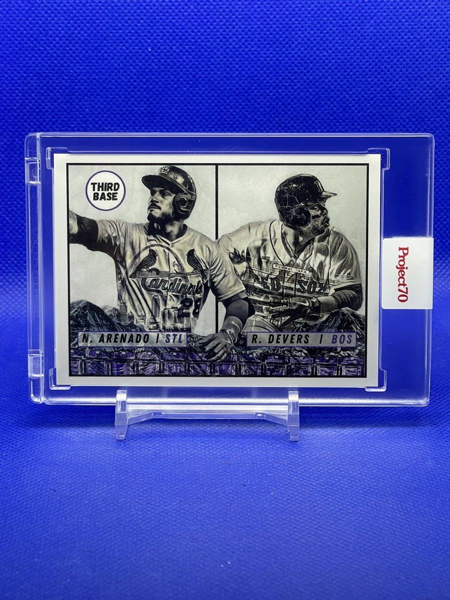 Adam T. C. tweet media