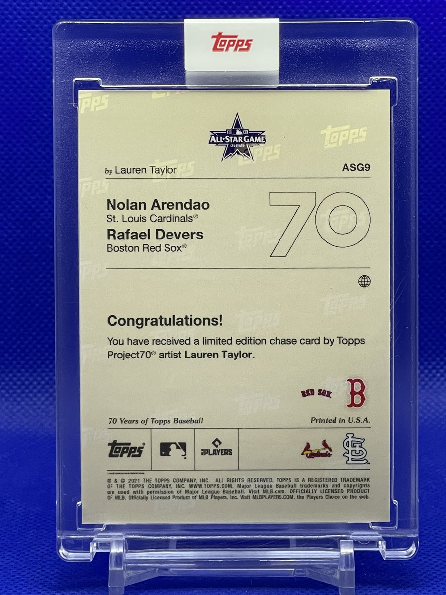 Adam T. C. tweet media