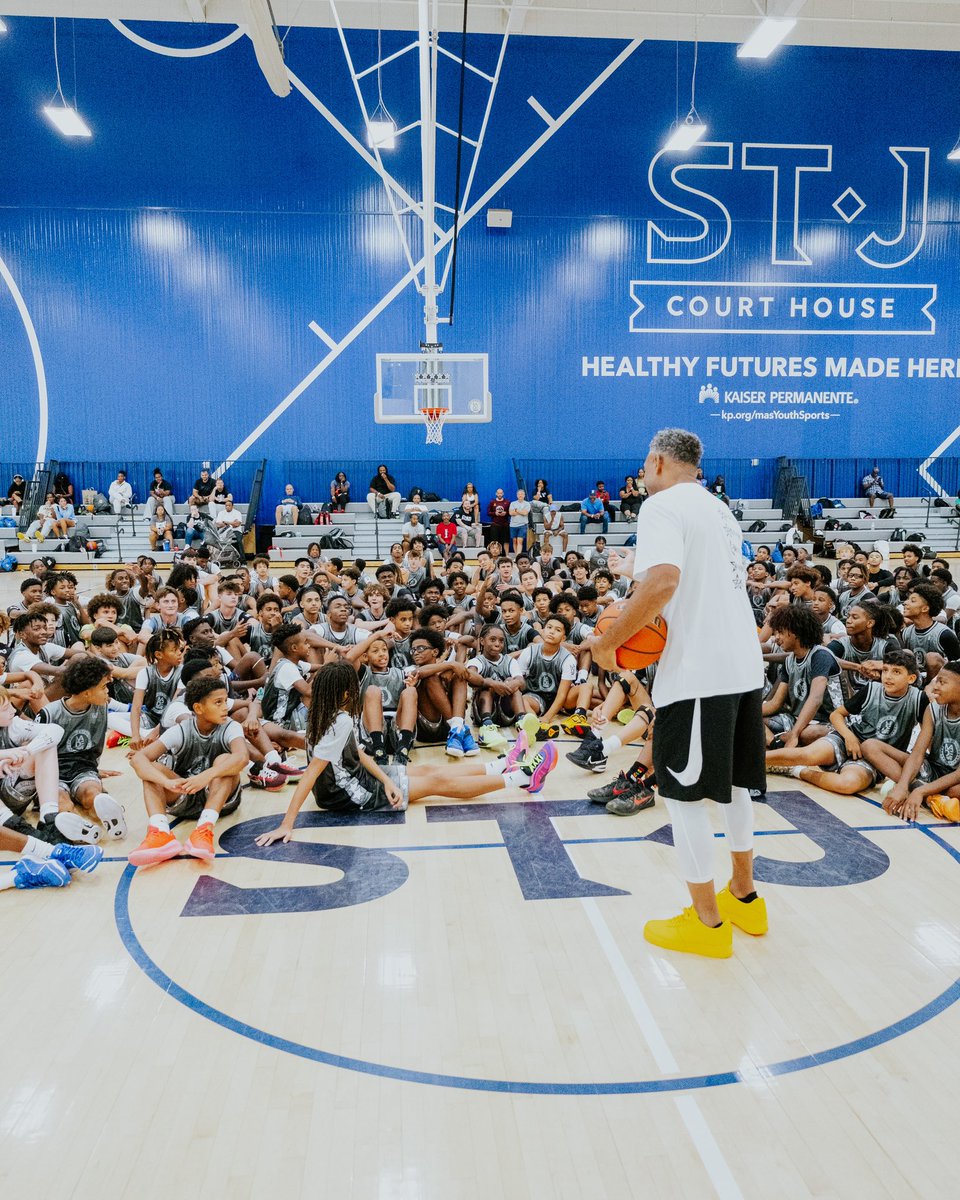 MADE Hoops Mid-Atlantic MSA Saturday Standouts:

Owen Laver (2028)
Grant Duggins (2029)
Kyle Brown (2028)
Ezra Rich (2028)
Mason Collins (2028)
Kareem Smith Bey (2028)
Marc Watkins (2028)
Khyair Phillips (2028)
Sherrod McCormick (2028)
Jaylan Allen (2028)