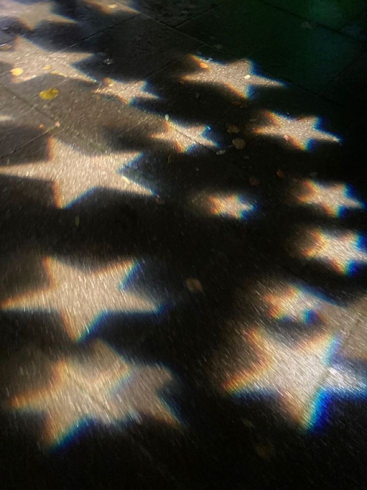 lovestarcc's tweet image. 𝓢𝓸𝓻𝓽𝓮𝓸 𝓫𝔂 𝓪𝓭𝓶𝓲𝓷 🎸

Cierre: lunes 12/8, hora: 5:00 pm (mx)

𝐑𝐞𝐪𝐮𝐢𝐬𝐢𝐭𝐨𝐬 𝐲 𝐥𝐨 𝐝𝐞𝐦á𝐬 𝐚𝐛𝐚𝐣𝐨↓