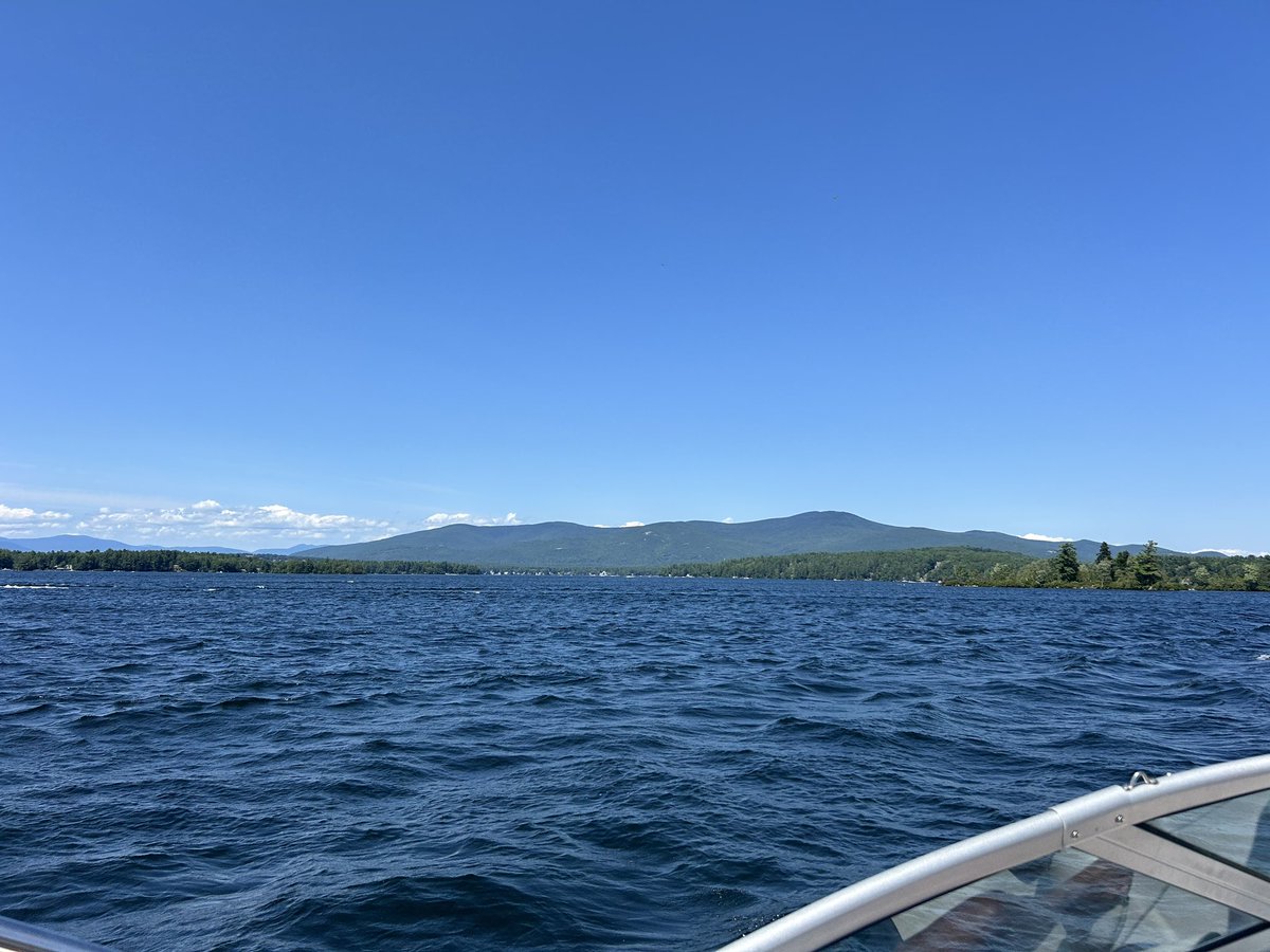 MJAC🇺🇸🇮🇹 tweet media