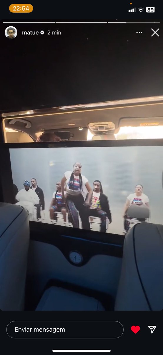 imagina um Matuê (feat. Kendrick Lamar)..