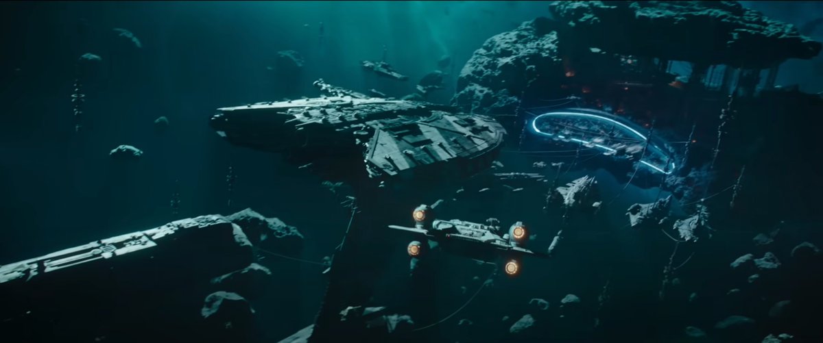 Benjamin Last tweet media