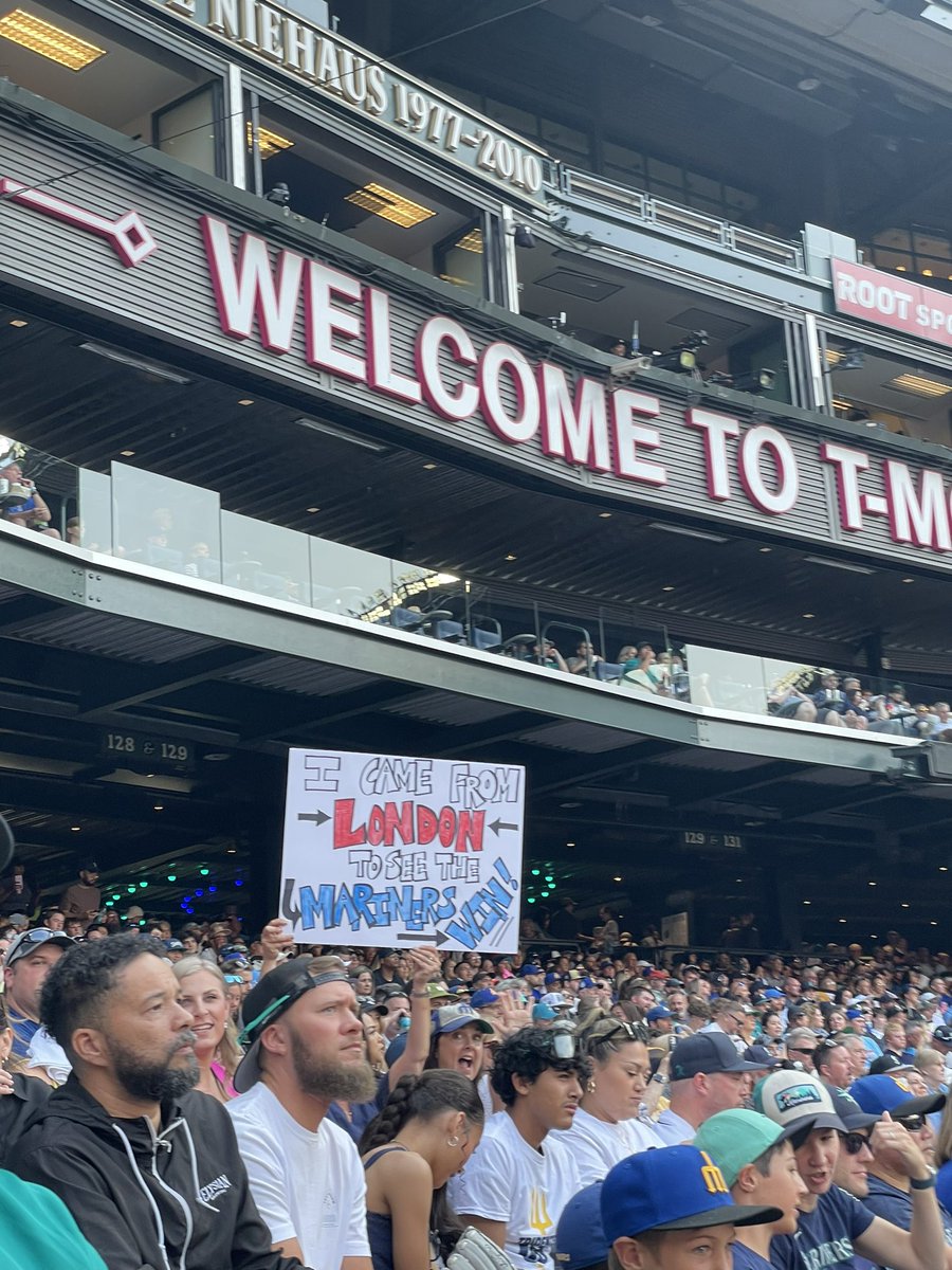 Gregg Greene tweet media