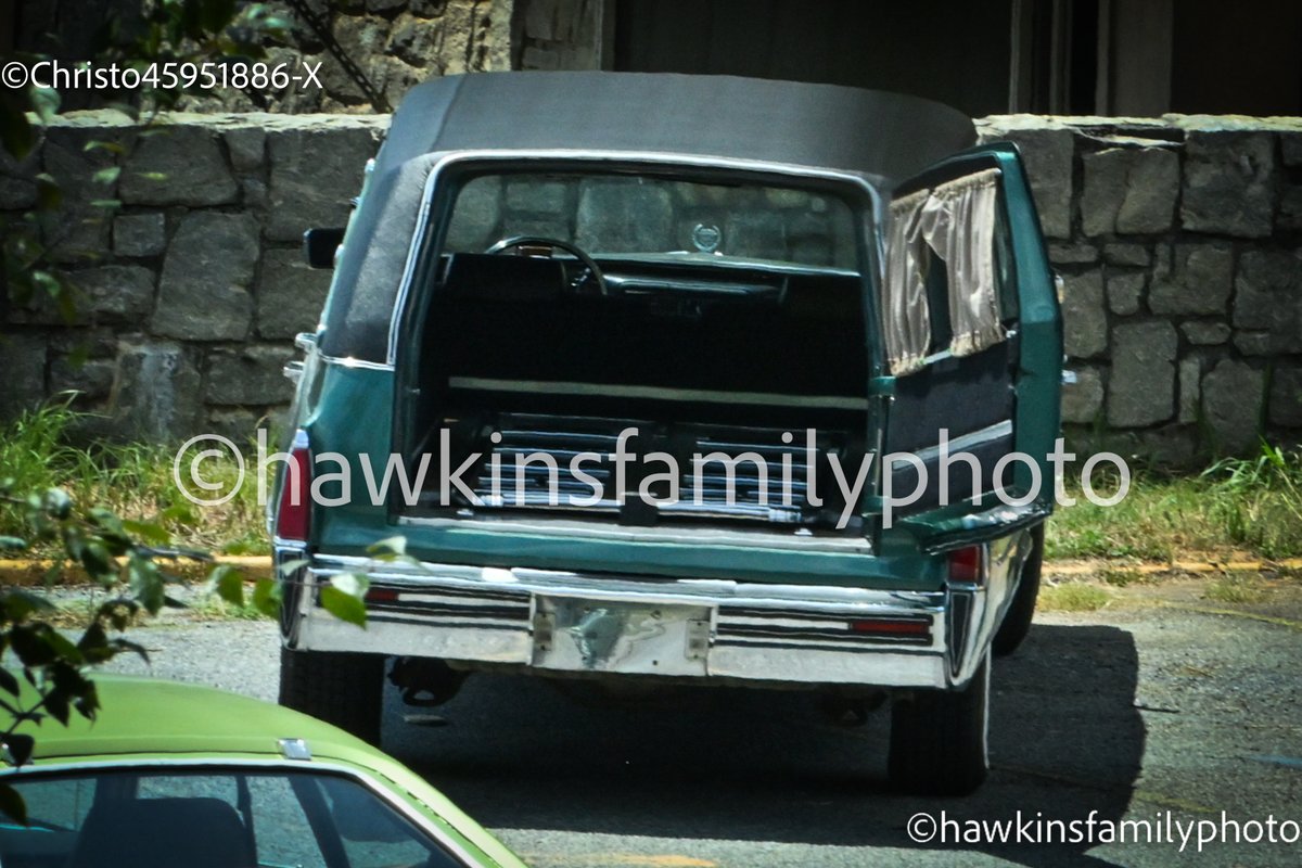 Christo45951886's tweet image. WTF happened at the HAWKINS LAB? Was it a party or did someone die? 

Stranger Things 5 filming at the lab.

Christopher Oquendo Atlanta Photographer 
ophotography.com

#HAWKINSLAB #WSQK #ROCKINSQUAWK 
#StrangerThings5 #StrangerThings 

instagram.com/hawkinsfamilyp…