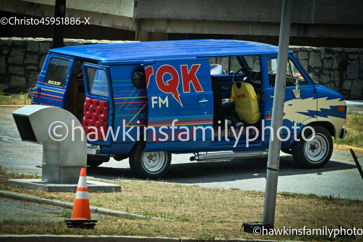 Christo45951886's tweet image. WTF happened at the HAWKINS LAB? Was it a party or did someone die? 

Stranger Things 5 filming at the lab.

Christopher Oquendo Atlanta Photographer 
ophotography.com

#HAWKINSLAB #WSQK #ROCKINSQUAWK 
#StrangerThings5 #StrangerThings 

instagram.com/hawkinsfamilyp…