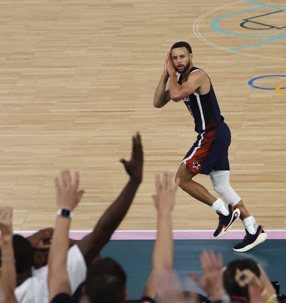 Juan Pablo Ortiz tweet media