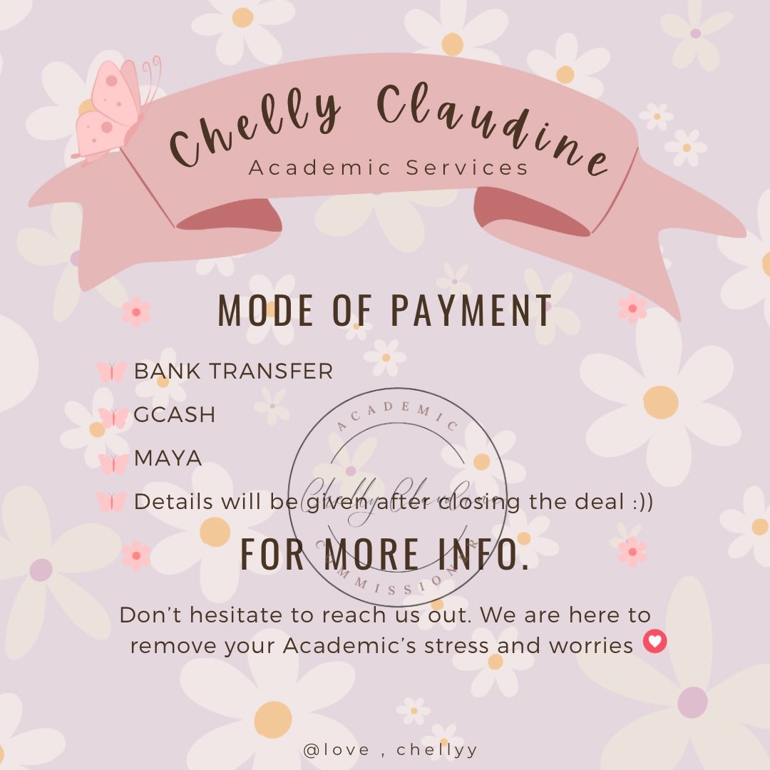 Academic Services are now available 🌸🩷 open to become also your Personal Commissioner! Just dm me for more info 😊🙏🏻 #AcademicTwitter #commission_art