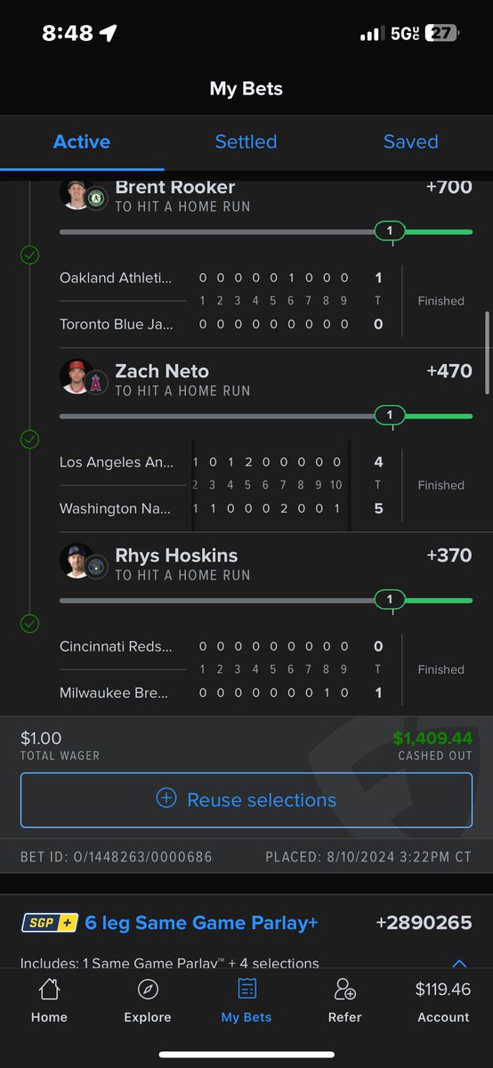 IdkSteezo tweet media