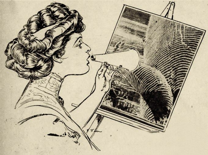 Maria Popova tweet media