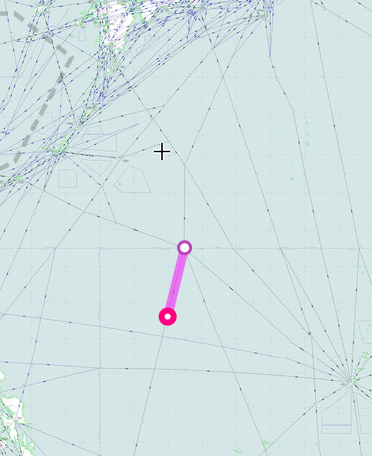 FMilcoms's tweet photo. #JAPANESEAIRFORCE #JF 311 #87CD23
JF 312 #87CD24
on CWP SF.
KEITH TILLY
Heading south.
Showing as JF 310 but is called JF 312 on radio. https://t.co/8judYzXRM4