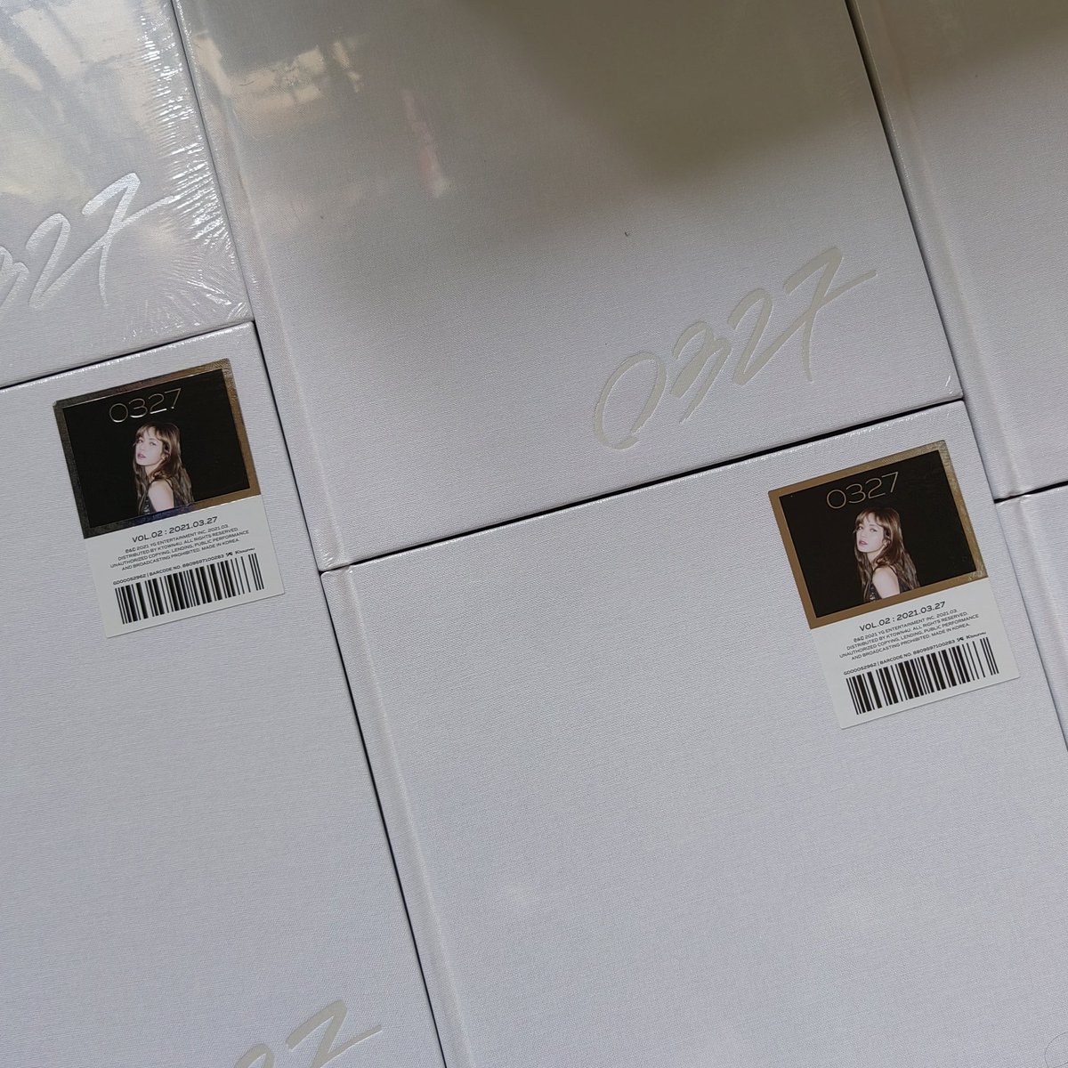 rosieupdates_'s tweet photo. [ #rosie_updates ]     

• PH ADDRESS ARRIVALS • 081124 — https://t.co/vM9fdIJ3aF