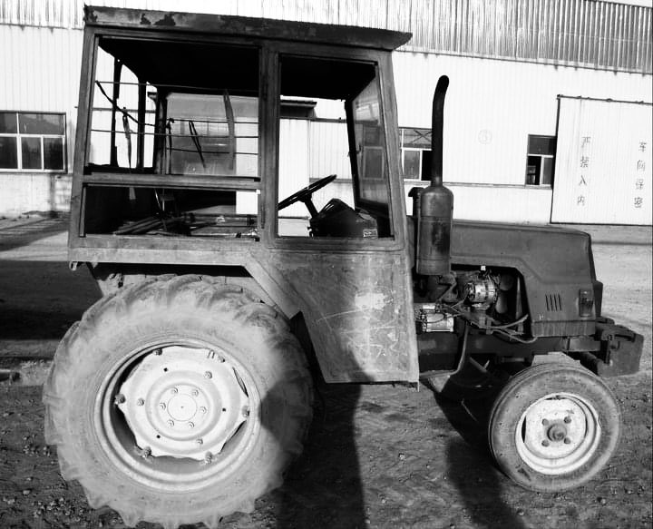 HadkulaTiger1's tweet image. #oldcar #Car #cars