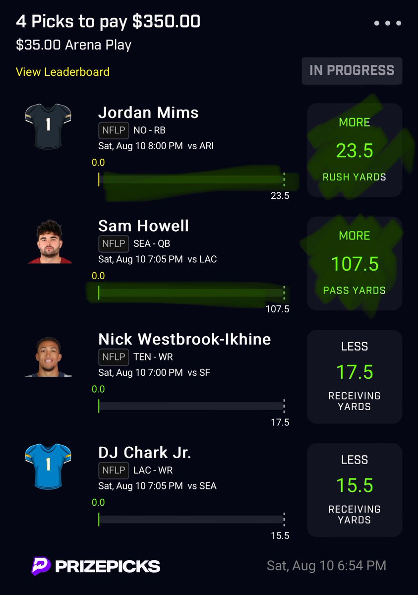 HammerPicks69's tweet photo. $50 GIVEAWAY TO SOMEONE WHO LIKES &amp; RETWEETS 💰💣

what a fucking day. ⚡️🔥

join the FREE discord! 🆓⬇️
https://t.co/jDzUBGg7ho

cashing tf out &amp; giving back. 🫶🏻

#PrizePicks https://t.co/ae3kU9wKlU