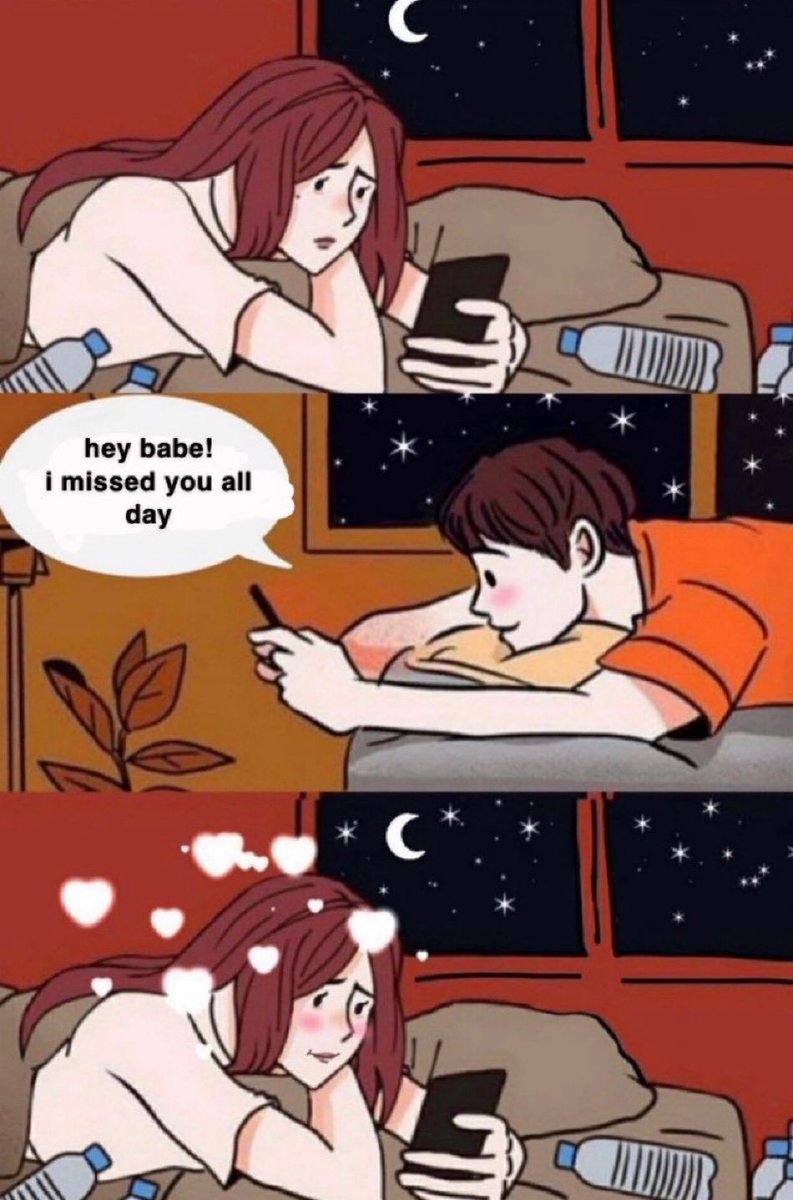 ♡ tweet media
