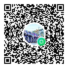 R25.R3meeting開催決定！！
奈良県針テラス近くです
台数把握のためDMかオープンチャット参加をお願いします
あまり期間がないので拡散協力お願いします！
 #r25r3meeting
 #拡散希望