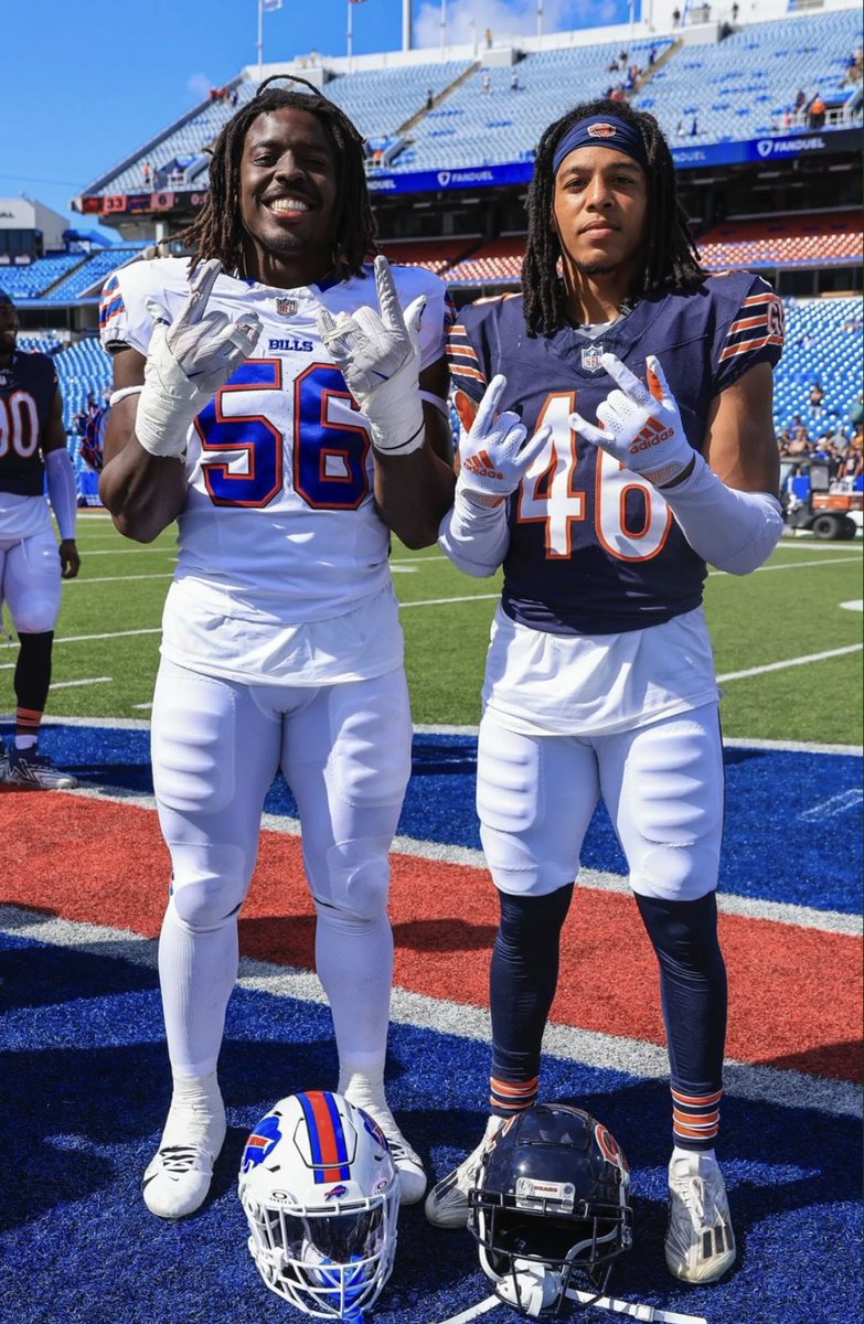 Trojans Together tweet media