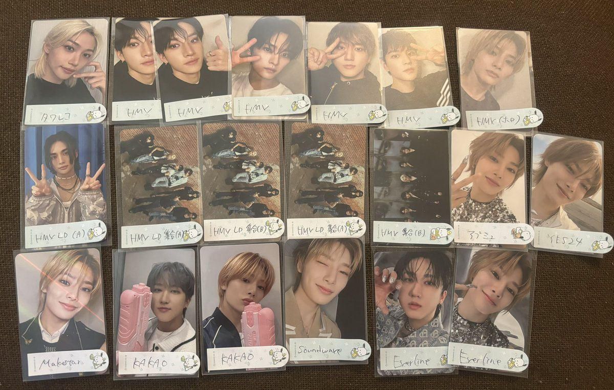 しもやそ tweet media